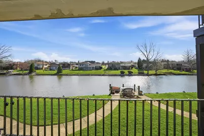 19533 Lake Shore Drive #2S, Lynwood, IL 60411 - Photo 7