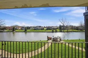 19533 Lake Shore Dr, Lynwood, IL 60411 - Photo 7