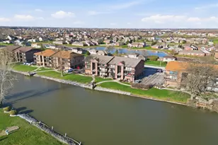 19533 Lake Shore Dr, Lynwood, IL 60411 - Photo 3