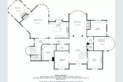 8 Brooke Lane, South Barrington, IL 60010 - Photo 55