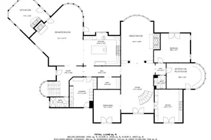 8 Brooke Ln, South Barrington, IL 60010 - Photo 55