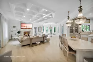 8 Brooke Ln, South Barrington, IL 60010 - Photo 23