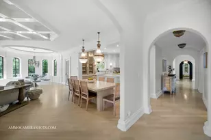 8 Brooke Ln, South Barrington, IL 60010 - Photo 21