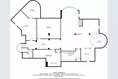 8 Brooke Lane, South Barrington, IL 60010 - Photo 57