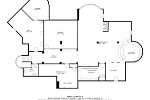 8 Brooke Ln, South Barrington, IL 60010 - Photo 57