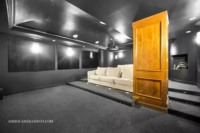 8 Brooke Lane, South Barrington, IL 60010 - Photo 47