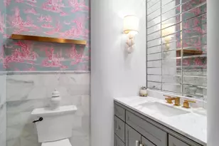 8 Brooke Ln, South Barrington, IL 60010 - Photo 43