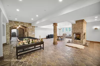 8 Brooke Lane, South Barrington, IL 60010 - Photo 51