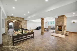 8 Brooke Ln, South Barrington, IL 60010 - Photo 51