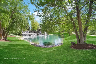 8 Brooke Lane, South Barrington, IL 60010 - Photo 7