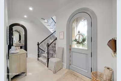 8 Brooke Lane, South Barrington, IL 60010 - Photo 39