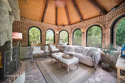 8 Brooke Lane, South Barrington, IL 60010 - Photo 37