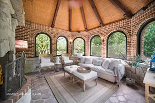 8 Brooke Ln, South Barrington, IL 60010 - Photo 37