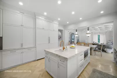 8 Brooke Lane, South Barrington, IL 60010 - Photo 27