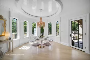 8 Brooke Ln, South Barrington, IL 60010 - Photo 33