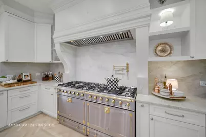 8 Brooke Lane, South Barrington, IL 60010 - Photo 29