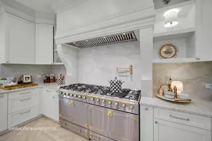 8 Brooke Ln, South Barrington, IL 60010 - Photo 29