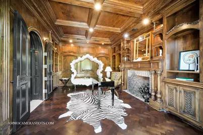 8 Brooke Lane, South Barrington, IL 60010 - Photo 45