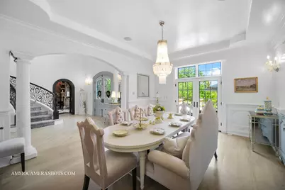 8 Brooke Lane, South Barrington, IL 60010 - Photo 19