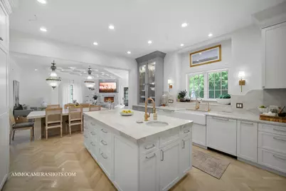 8 Brooke Lane, South Barrington, IL 60010 - Photo 25