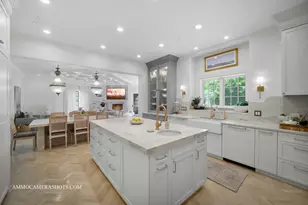 8 Brooke Ln, South Barrington, IL 60010 - Photo 25