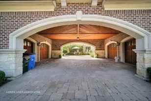 8 Brooke Ln, South Barrington, IL 60010 - Photo 9