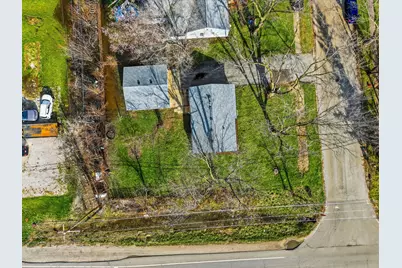 1 Louis Road, Joliet, IL 60433 - Photo 19