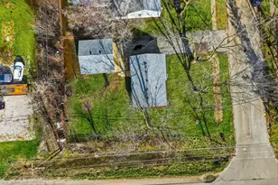 1 Louis Rd, Joliet, IL 60433 - Photo 19