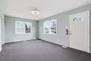 1 Louis Rd, Joliet, IL 60433 - Photo 3