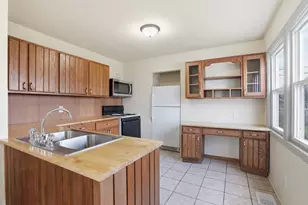 1 Louis Rd, Joliet, IL 60433 - Photo 7