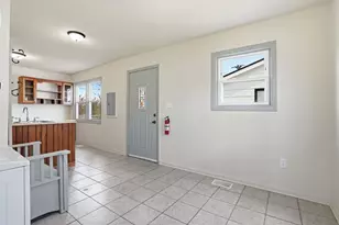 1 Louis Rd, Joliet, IL 60433 - Photo 9