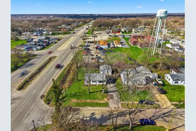 1 Louis Road, Joliet, IL 60433 - Photo 17