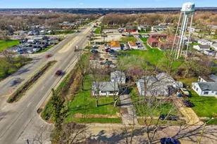 1 Louis Rd, Joliet, IL 60433 - Photo 17