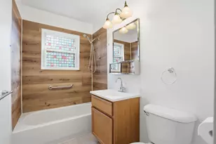 1 Louis Rd, Joliet, IL 60433 - Photo 11