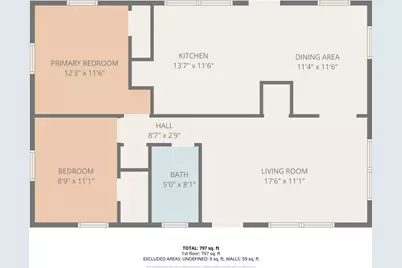 1 Louis Road, Joliet, IL 60433 - Photo 21