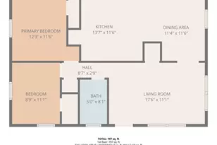 1 Louis Rd, Joliet, IL 60433 - Photo 21