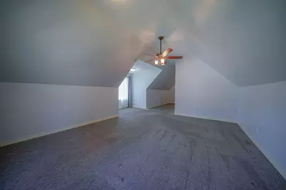 711 Taylor Street, Pecatonica, IL 61063 - Photo 19