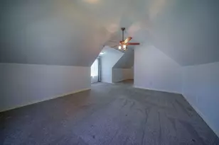 711 Taylor St, Pecatonica, IL 61063 - Photo 19