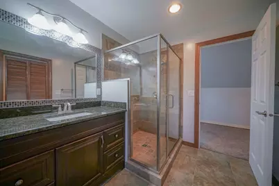 711 Taylor Street, Pecatonica, IL 61063 - Photo 17