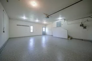 711 Taylor St, Pecatonica, IL 61063 - Photo 23