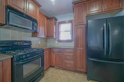 711 Taylor Street, Pecatonica, IL 61063 - Photo 11