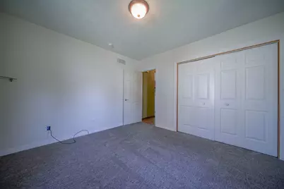 711 Taylor Street, Pecatonica, IL 61063 - Photo 13