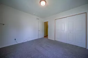 711 Taylor St, Pecatonica, IL 61063 - Photo 13