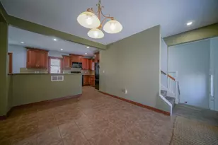 711 Taylor St, Pecatonica, IL 61063 - Photo 7