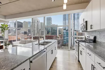 630 N Franklin Street #808, Chicago, IL 60654 - Photo 7