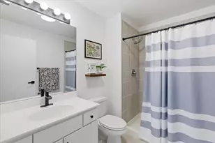 630 N Franklin St, Chicago, IL 60654 - Photo 13