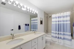 630 N Franklin St, Chicago, IL 60654 - Photo 11