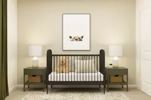 12322 Tinsley St, Huntley, IL 60142 - Photo 13