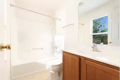 2329 Moonlight Court, Aurora, IL 60503 - Photo 11