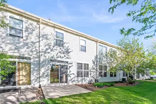 2329 Moonlight Ct, Aurora, IL 60503 - Photo 15